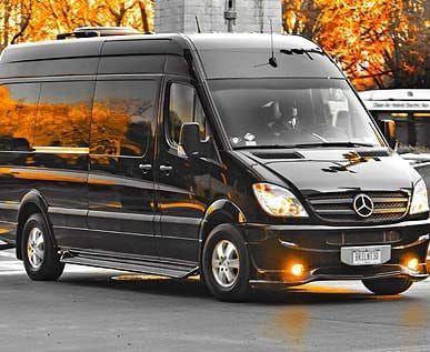 Shuttle Vans 1 admin ajax.php?action=kernel&p=image&src=%7B%22file%22%3A%22wp content%2Fuploads%2F2023%2F05%2Fsprinter