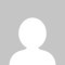 c01f056cc048dccd8237e4895cff4ba8