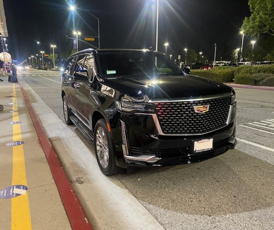 Business meeting transport 0013cd61