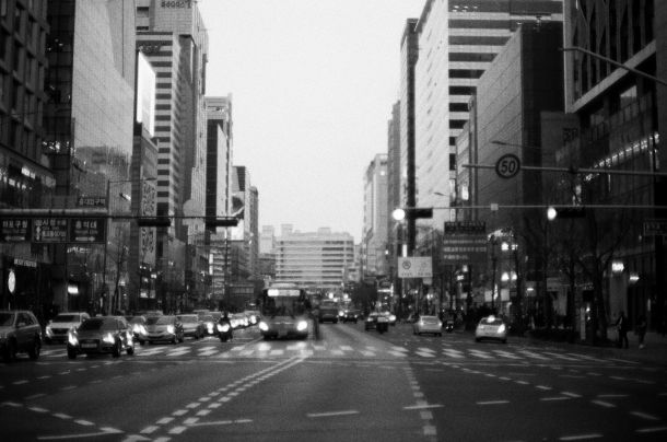 photo 1616332702128 e426615b9ac1 scaled 1ff48056