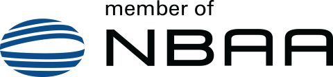 NBAA