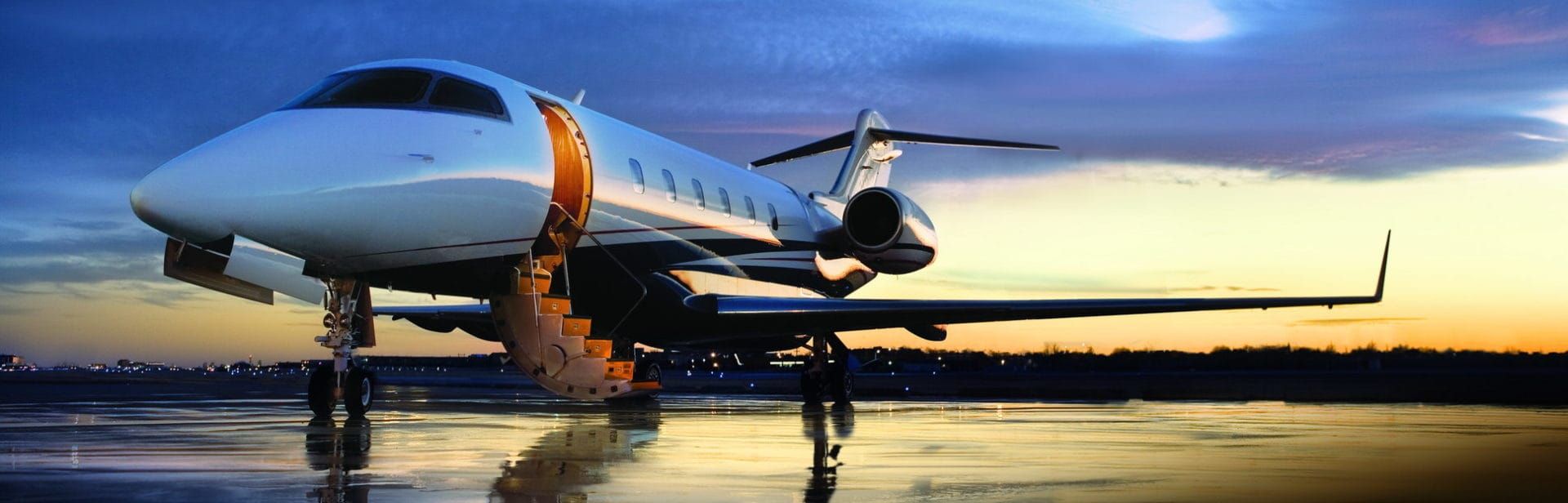 Airport Transfer Riverside 5399fc0f