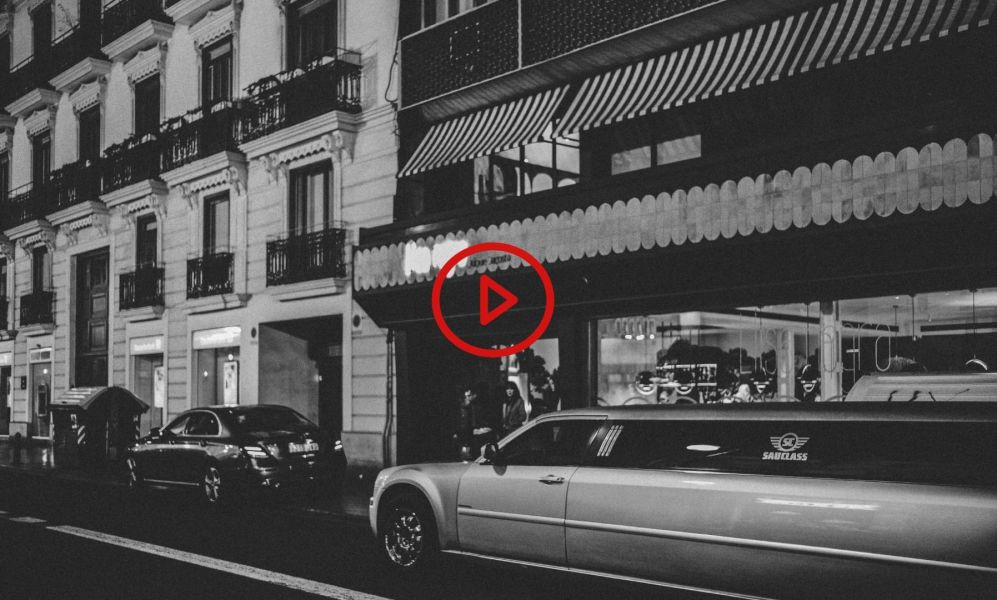 video image 53570b9f