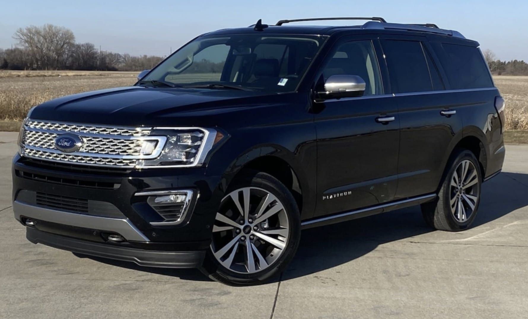 2020 FORD EXPEDITON 5734b1eb