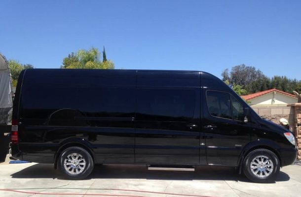 <a href="https://ptlexecutive.com/our_fleet_categories/sprinter/" rel="tag">Sprinter</a>