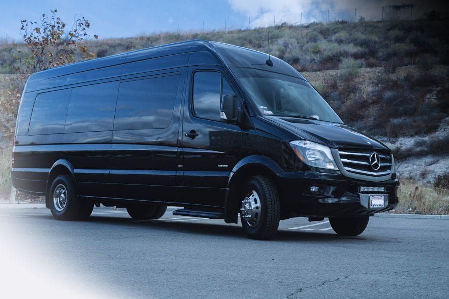 Limo Service Anaheim 3 d3debdca