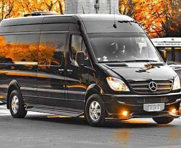 <a href="https://ptlexecutive.com/our_fleet_categories/vans/" rel="tag">Vans</a>