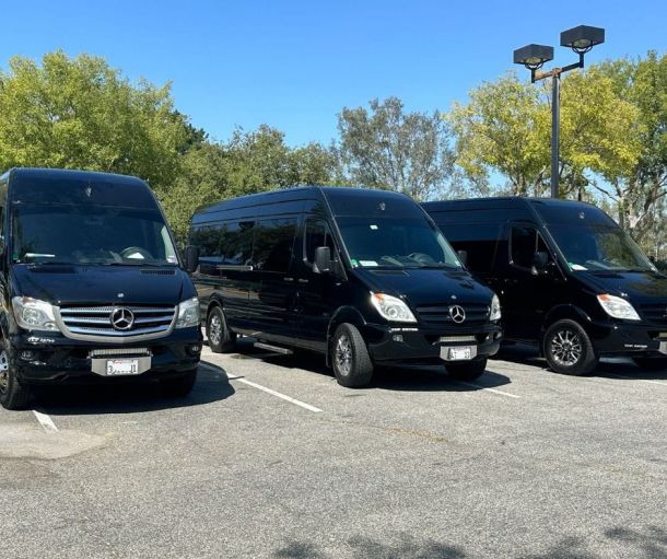 MB Sprinter 15 e91b2fd8