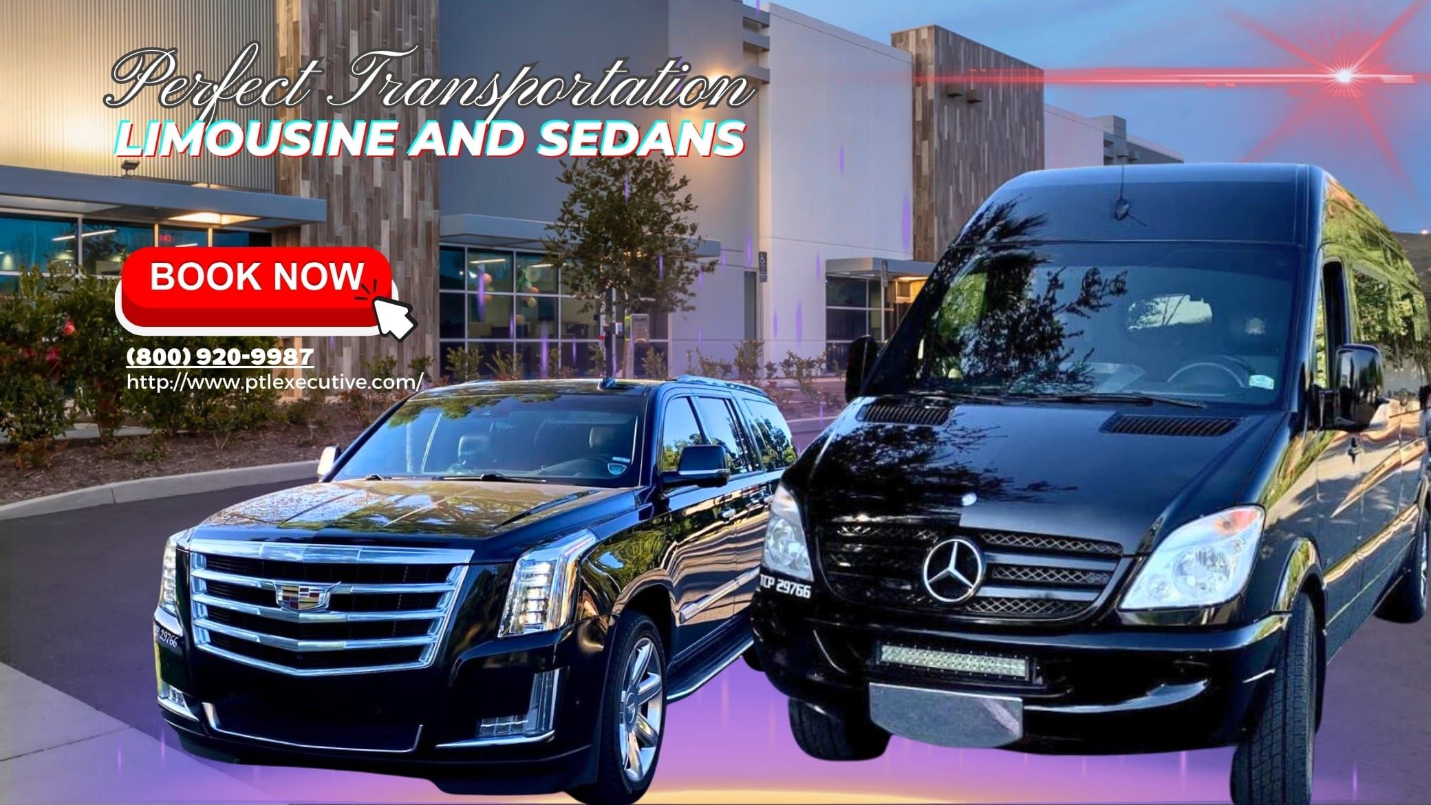Mansion Tours & Vineyard Tastings by Limo 1 HES 29 f30fa0f6