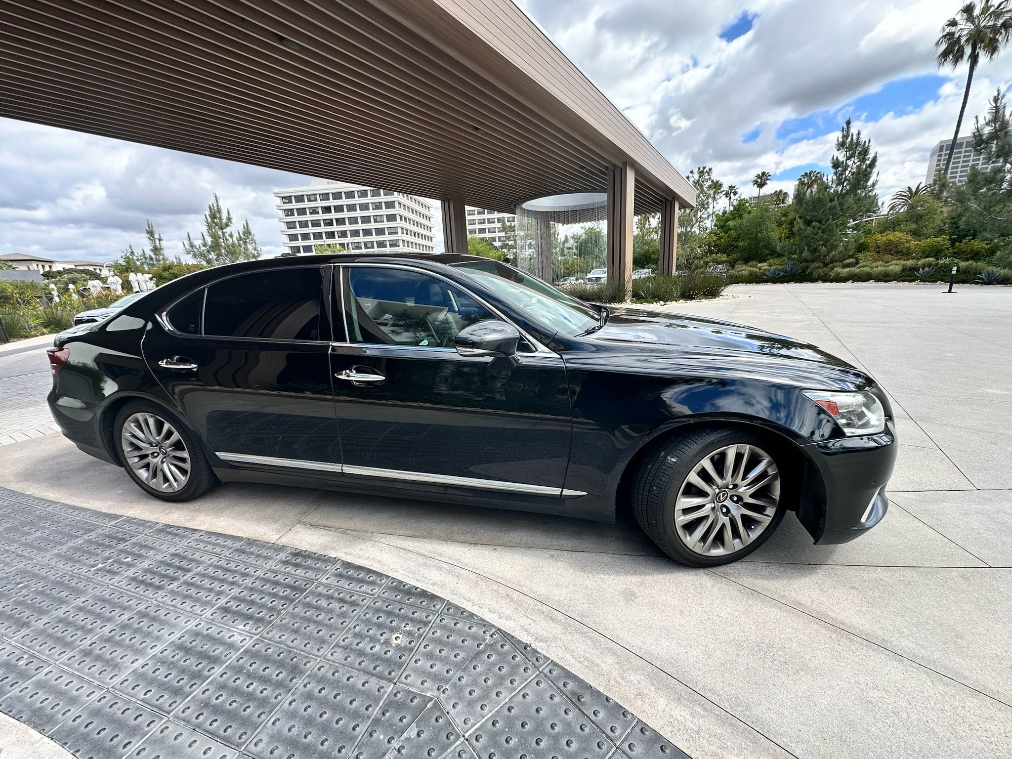 %title%Best Time to Book Corporate Transportation Proven Tips 2026